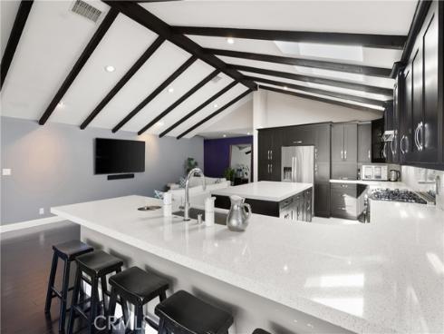 219 S Shattuck Place, Orange, CA