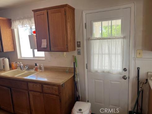 203 S Thomas Street, Orange, CA