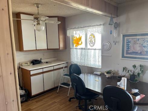 203 S Thomas Street, Orange, CA