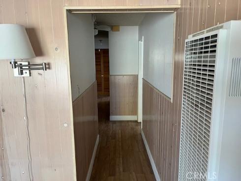 203 S Thomas Street, Orange, CA