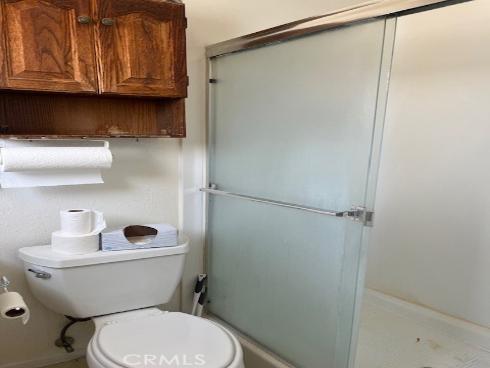 203 S Thomas Street, Orange, CA