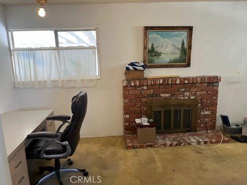 203 S Thomas Street, Orange, CA