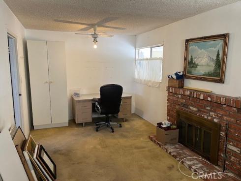 203 S Thomas Street, Orange, CA