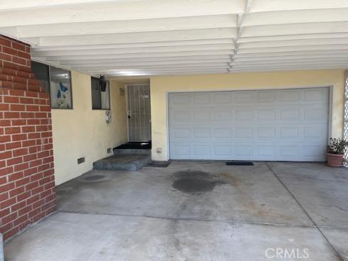 203 S Thomas Street, Orange, CA