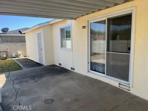 203 S Thomas Street, Orange, CA