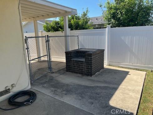 203 S Thomas Street, Orange, CA