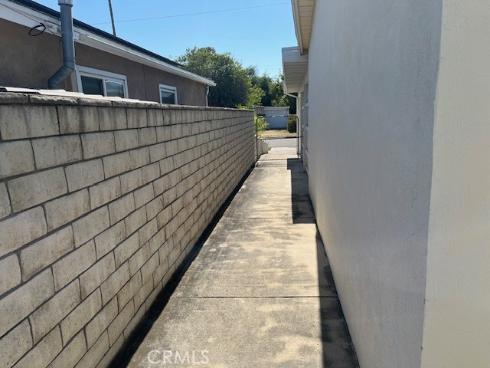 203 S Thomas Street, Orange, CA