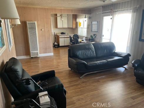 203 S Thomas Street, Orange, CA