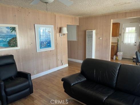 203 S Thomas Street, Orange, CA