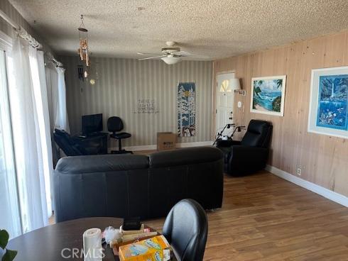 203 S Thomas Street, Orange, CA