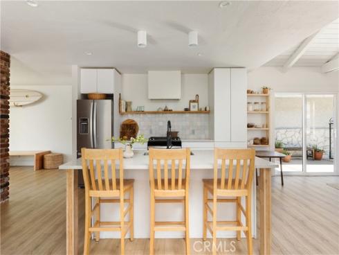 2136 E Jackson Avenue, Orange, CA