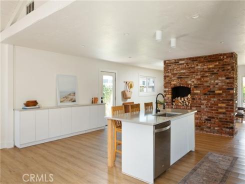 2136 E Jackson Avenue, Orange, CA