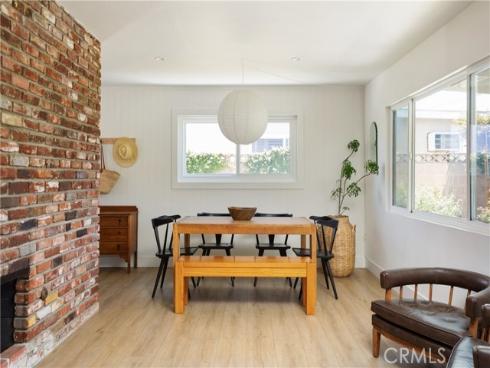 2136 E Jackson Avenue, Orange, CA