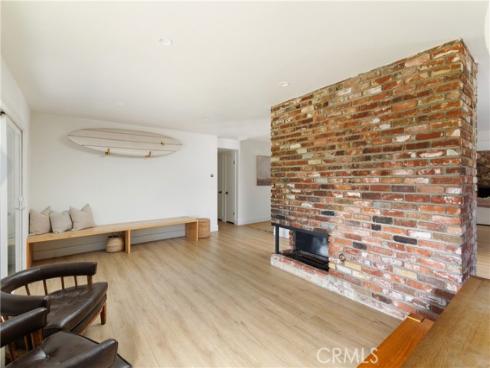 2136 E Jackson Avenue, Orange, CA