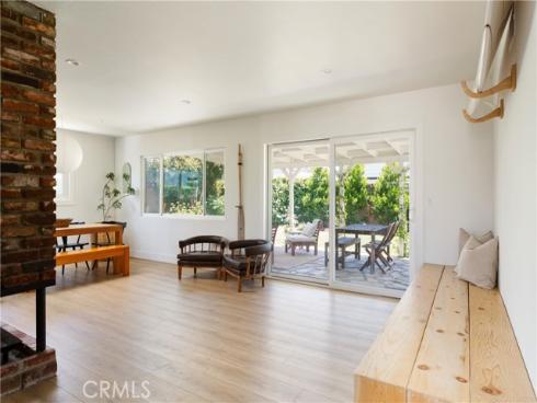 2136 E Jackson Avenue, Orange, CA