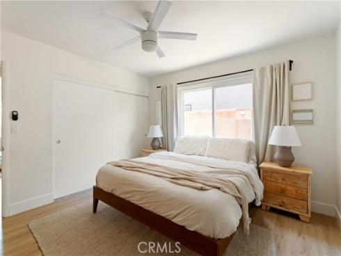 2136 E Jackson Avenue, Orange, CA