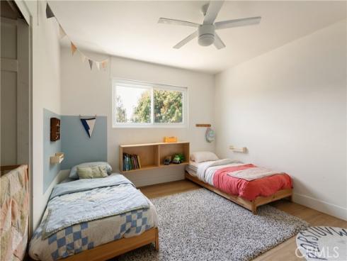 2136 E Jackson Avenue, Orange, CA