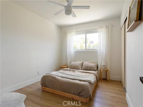 2136 E Jackson Avenue, Orange, CA