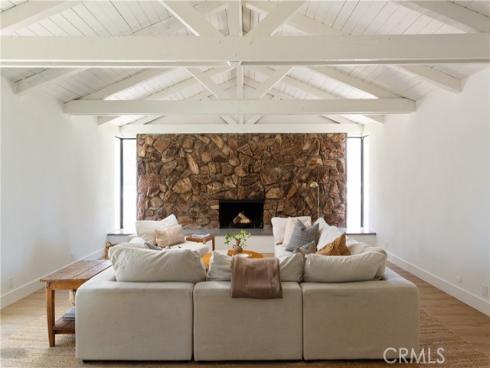 2136 E Jackson Avenue, Orange, CA