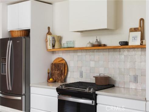 2136 E Jackson Avenue, Orange, CA