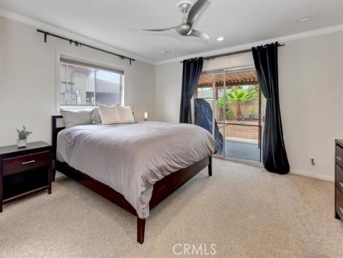 2815 E Coolidge Avenue, Orange, CA