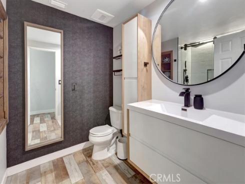 2815 E Coolidge Avenue, Orange, CA