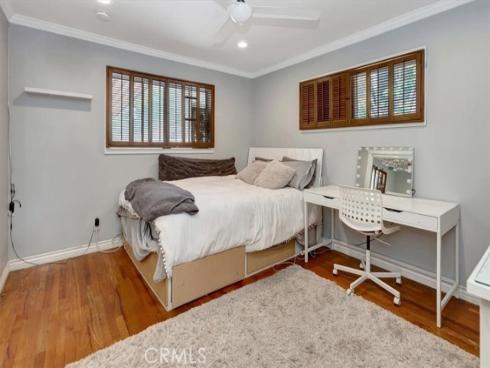 2815 E Coolidge Avenue, Orange, CA