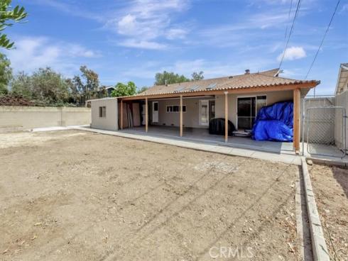 2815 E Coolidge Avenue, Orange, CA