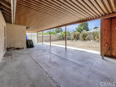 2815 E Coolidge Avenue, Orange, CA