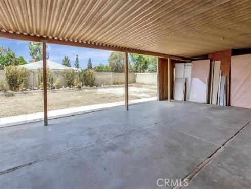 2815 E Coolidge Avenue, Orange, CA