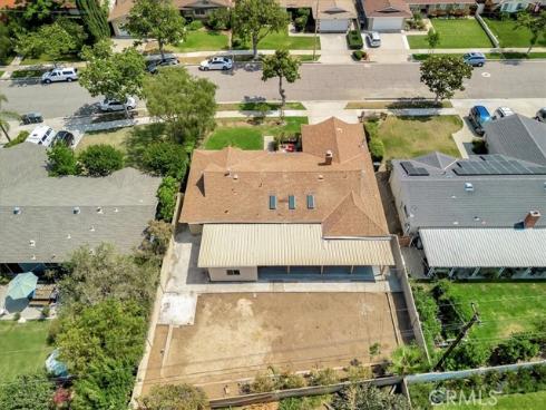 2815 E Coolidge Avenue, Orange, CA