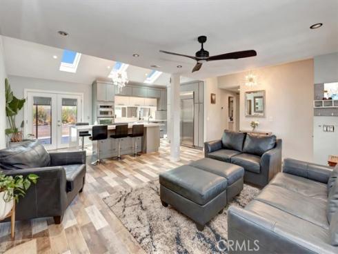 2815 E Coolidge Avenue, Orange, CA