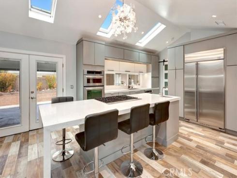 2815 E Coolidge Avenue, Orange, CA