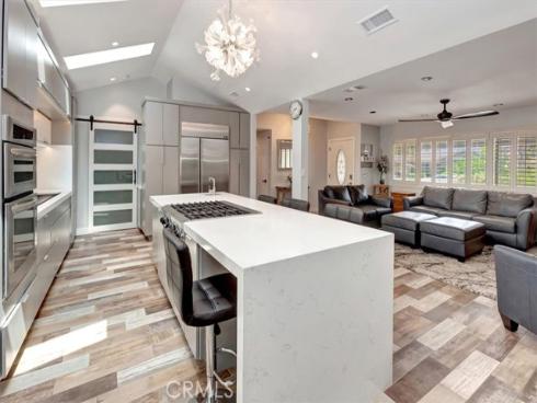 2815 E Coolidge Avenue, Orange, CA