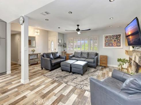 2815 E Coolidge Avenue, Orange, CA