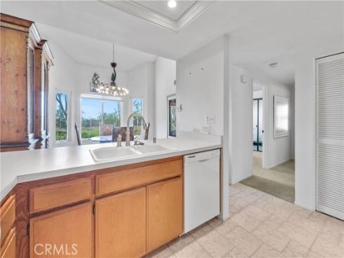 5722 E Stillwater 35 Avenue, Orange, CA