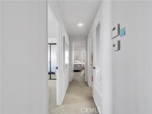 5722 E Stillwater 35 Avenue, Orange, CA