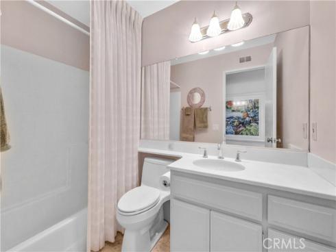 5722 E Stillwater 35 Avenue, Orange, CA