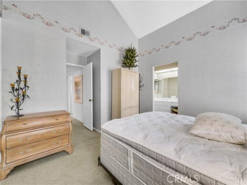 5722 E Stillwater 35 Avenue, Orange, CA