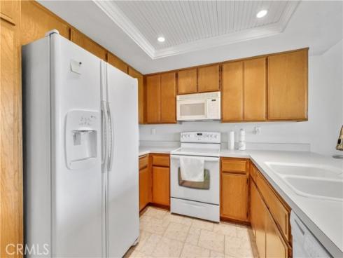 5722 E Stillwater 35 Avenue, Orange, CA