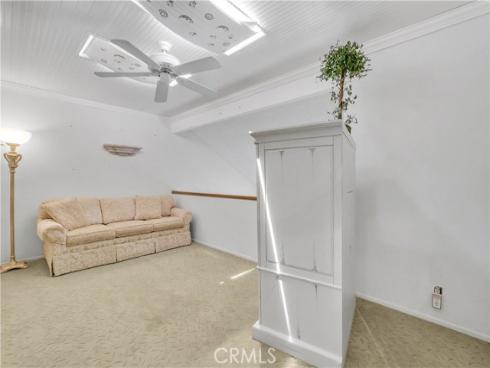 5722 E Stillwater 35 Avenue, Orange, CA