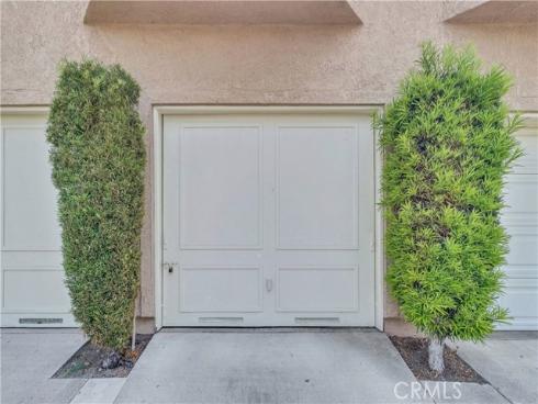 5722 E Stillwater 35 Avenue, Orange, CA