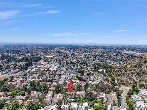 5722 E Stillwater 35 Avenue, Orange, CA