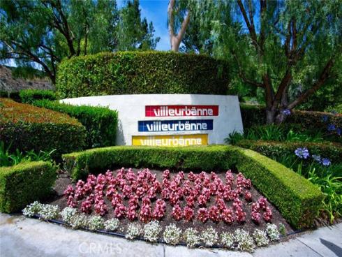 5722 E Stillwater 35 Avenue, Orange, CA