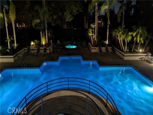 5722 E Stillwater 35 Avenue, Orange, CA