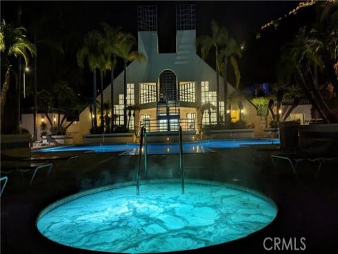 5722 E Stillwater 35 Avenue, Orange, CA