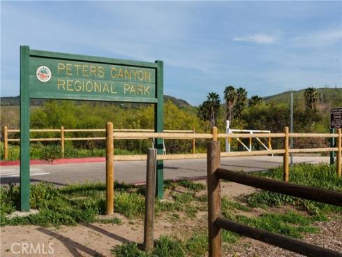 5722 E Stillwater 35 Avenue, Orange, CA