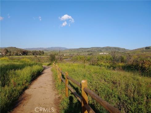 5722 E Stillwater 35 Avenue, Orange, CA