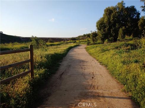 5722 E Stillwater 35 Avenue, Orange, CA