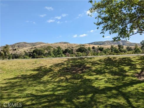 5722 E Stillwater 35 Avenue, Orange, CA